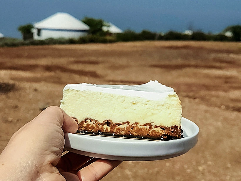 מולאן פטיסרי