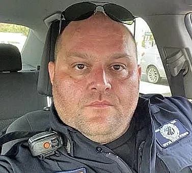 רס"ר דניס שבצוב