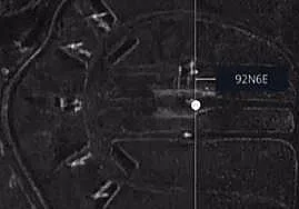 התקיפה באיראן: צילומי לוויין חשפו את הנזק במתקן הגרעיני בנתנז