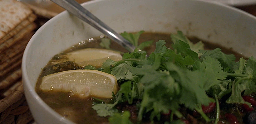 Screenshot 2024 04 21 122132