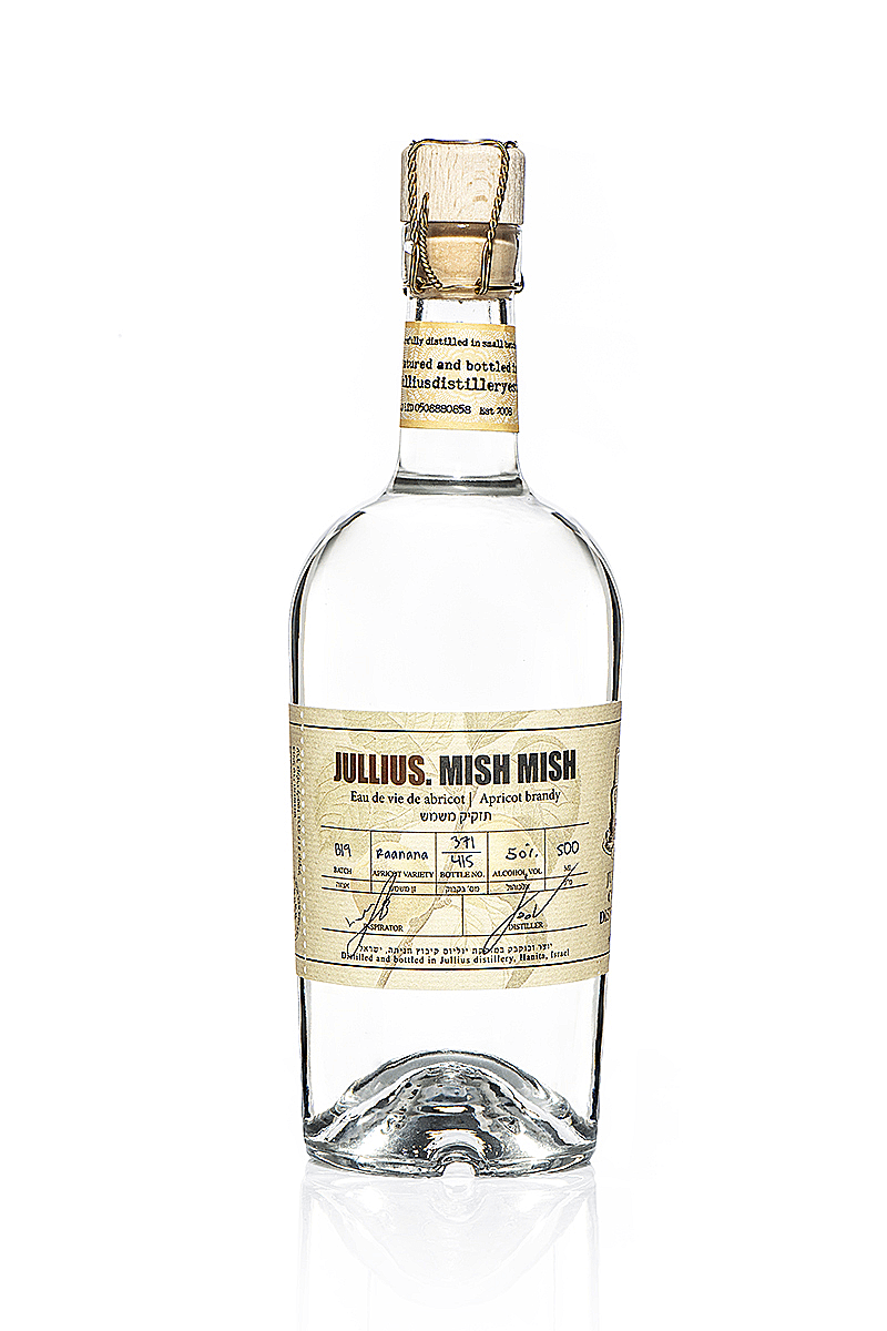 או דה וי משמשים