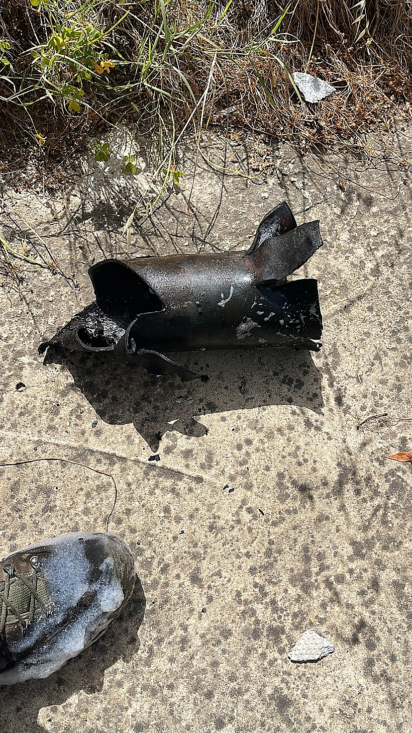 Whatsapp Image 2024 04 23 At 1