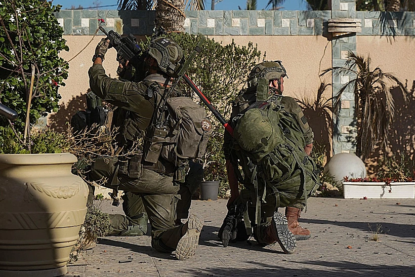 Whatsapp Image 2024 04 22 At 1