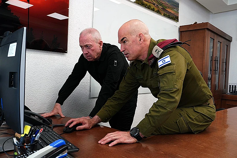 Whatsapp Image 2024 04 24 At 1