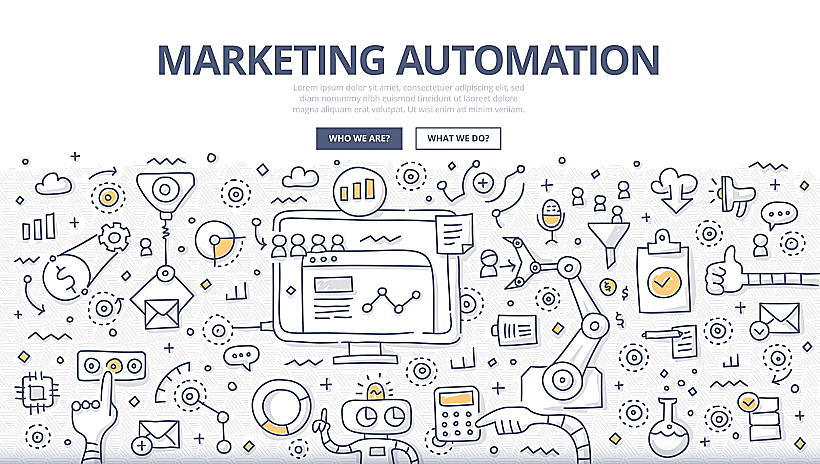 Whatsapp 2024 04 24 13.30.36