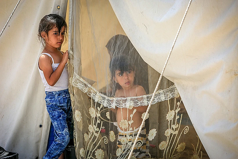 Whatsapp Image 2024 04 25 At 1