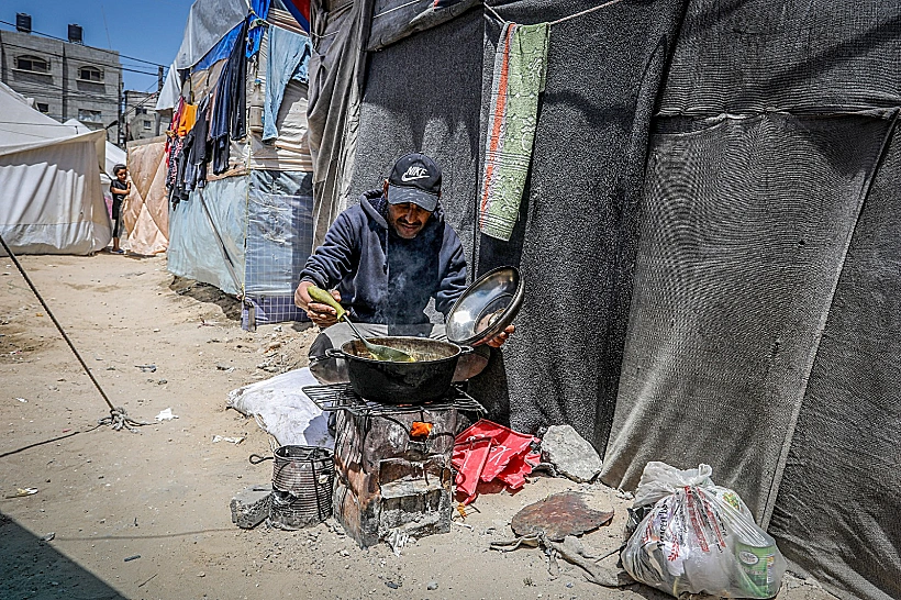 Whatsapp Image 2024 04 25 At 1