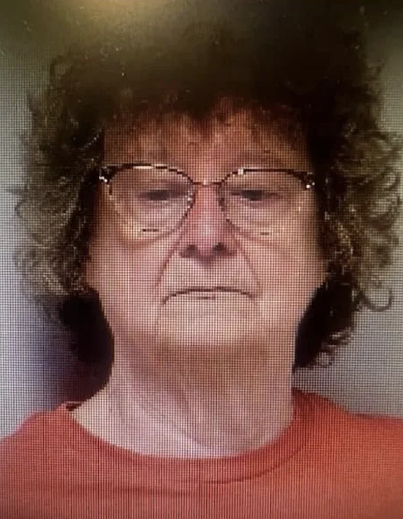 Screenshot 2024 04 25 At 13.53