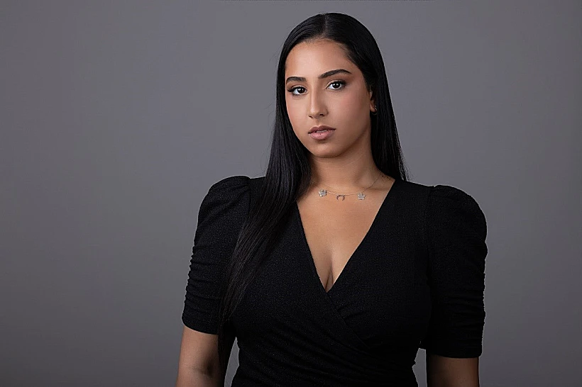 שיראל אחיאל