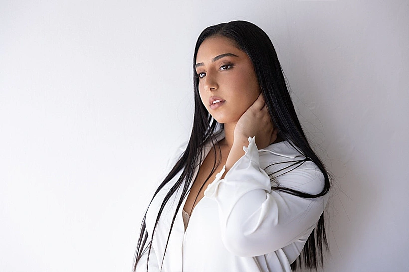 שיראל אחיאל