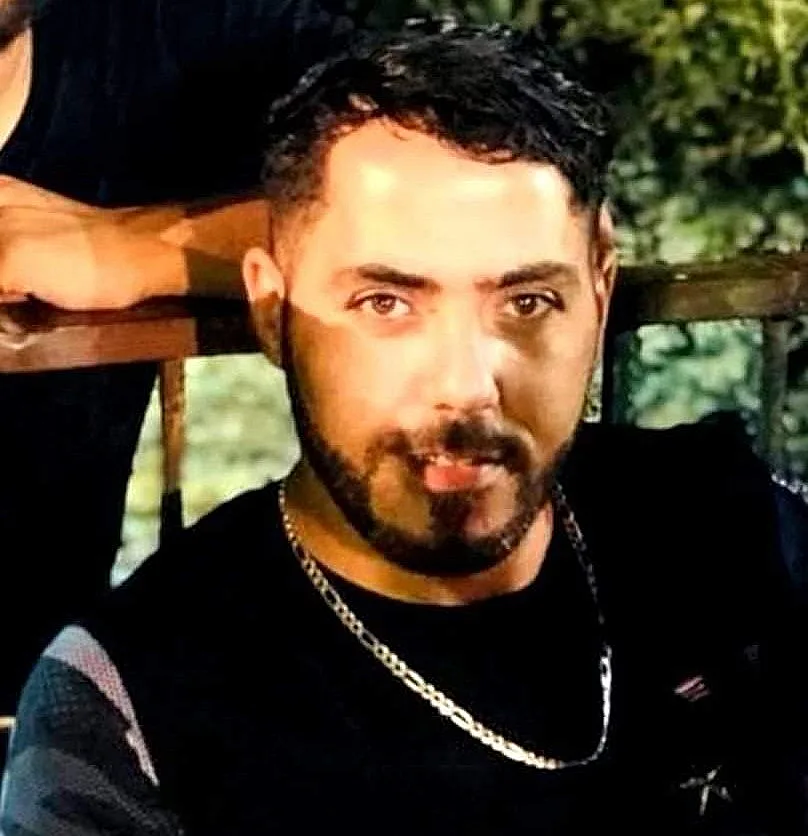 שריף סוואעד