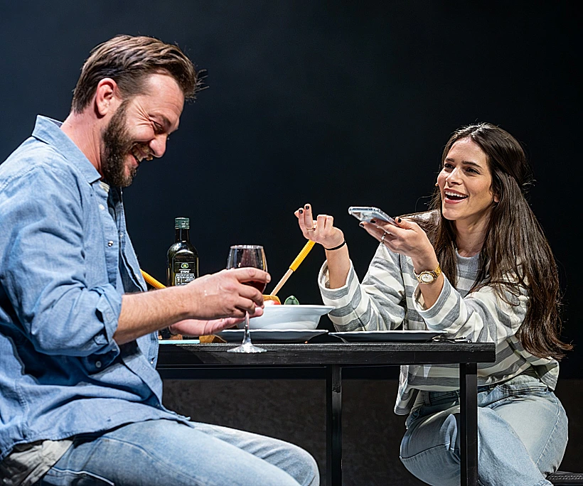 "להעיר אריות"