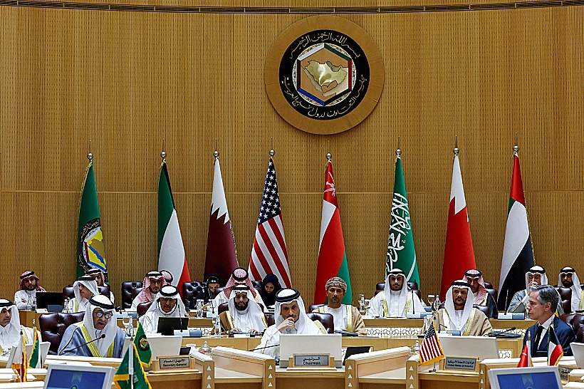 Whatsapp Image 2024 04 29 At 1