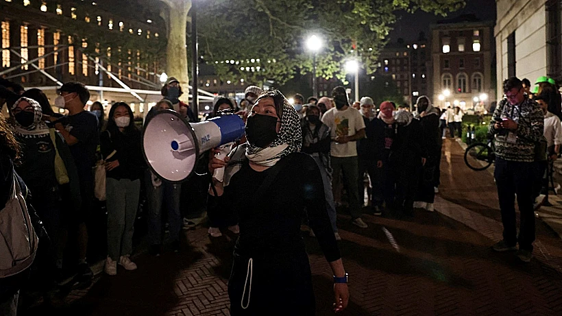 Whatsapp Image 2024 04 30 At 0