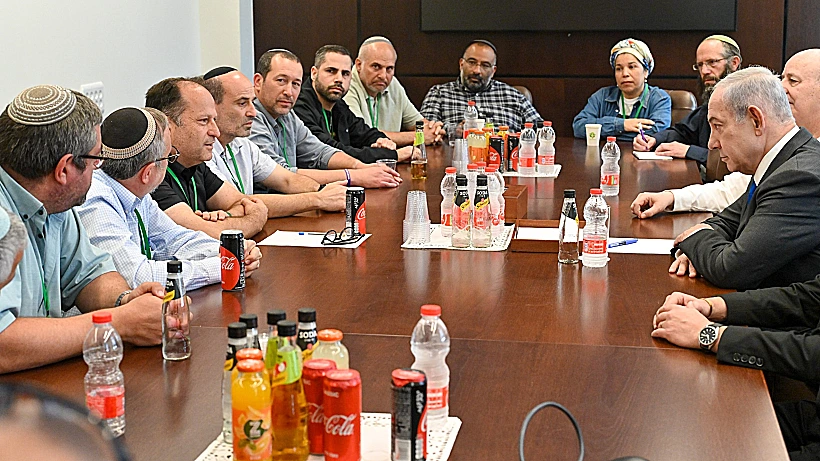 Whatsapp Image 2024 04 30 At 1