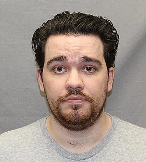 Kansas Department Of Correctio