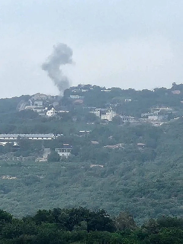 Whatsapp Image 2024 05 01 At 1