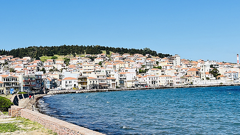 Photo 09 04 2024 11 18 04