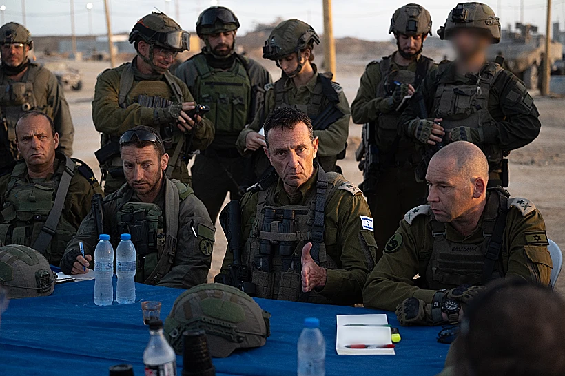 Whatsapp Image 2024 05 04 At 1