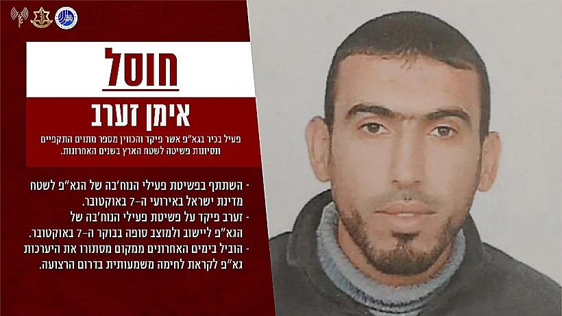 6cc3ced2 E8cb 495d 990b 8ab17c