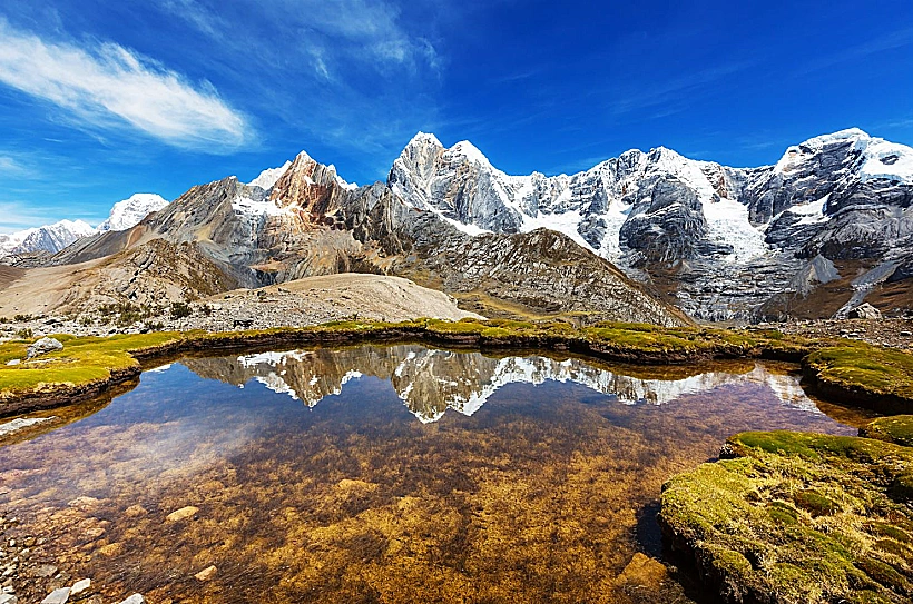 Whatsapp Image 2024 05 05 At 0