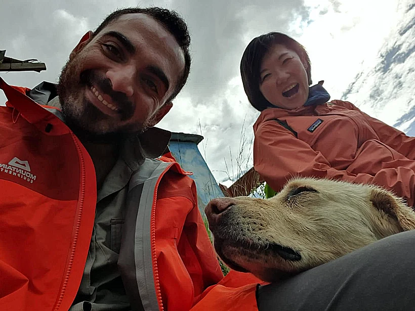 438099372 3767660293557219 522