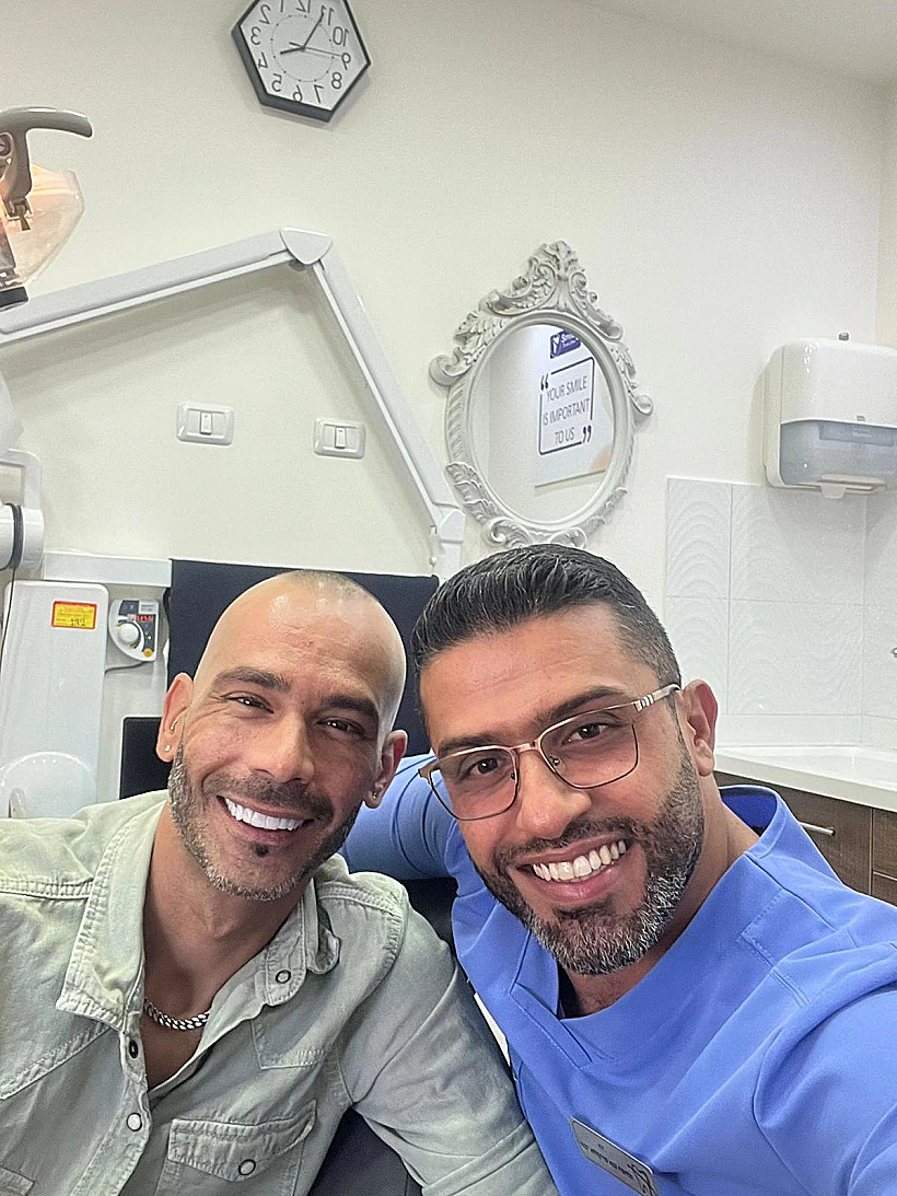 Whatsapp Image 2024 03 30 At 0