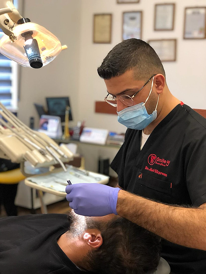 Whatsapp Image 2024 03 30 At 0