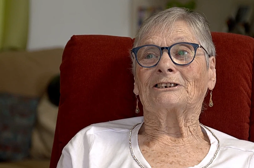 מרים בית תלמי שפירו