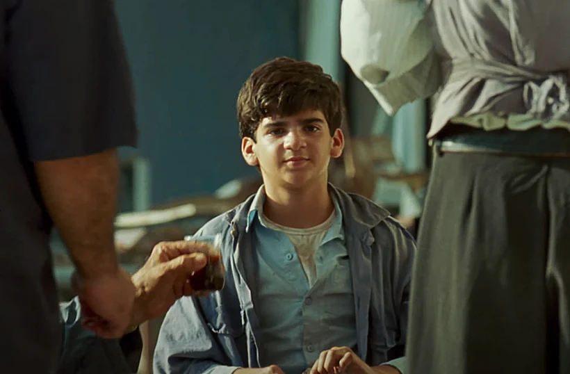 "יוני 0", "יוני אפס"