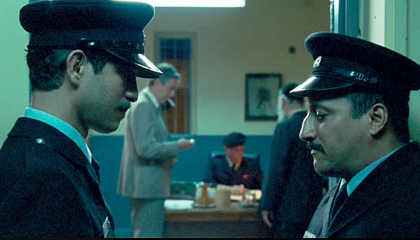 "יוני 0", "יוני אפס", יואב לוי, תום חגי