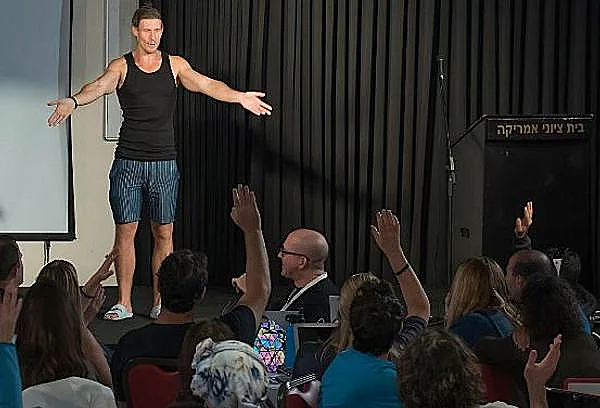 Resized Image 1715072148031 71