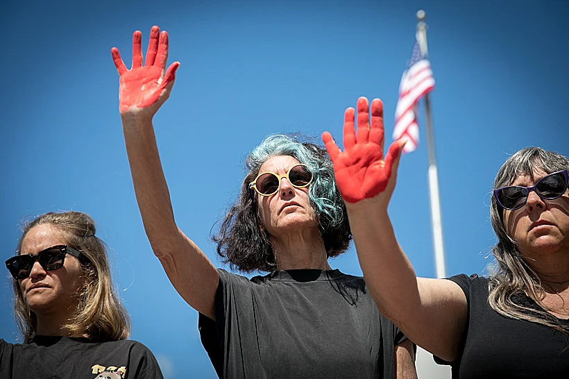 Whatsapp Image 2024 05 07 At 1