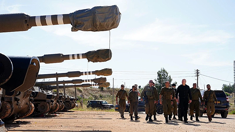 Whatsapp Image 2024 05 08 At 1