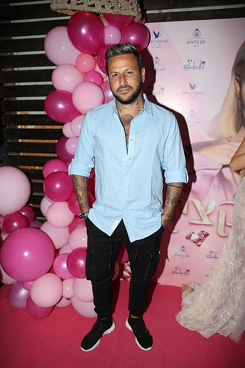 אוהד בוזגלו