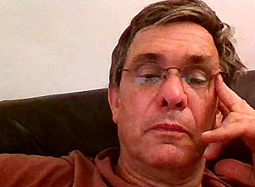 פרופ' יעקב ריטוב