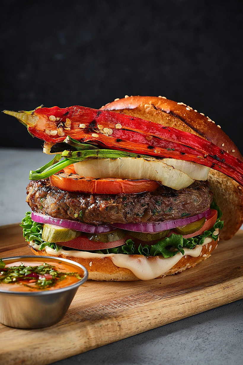 ספיישל עצמאות ב-BBB