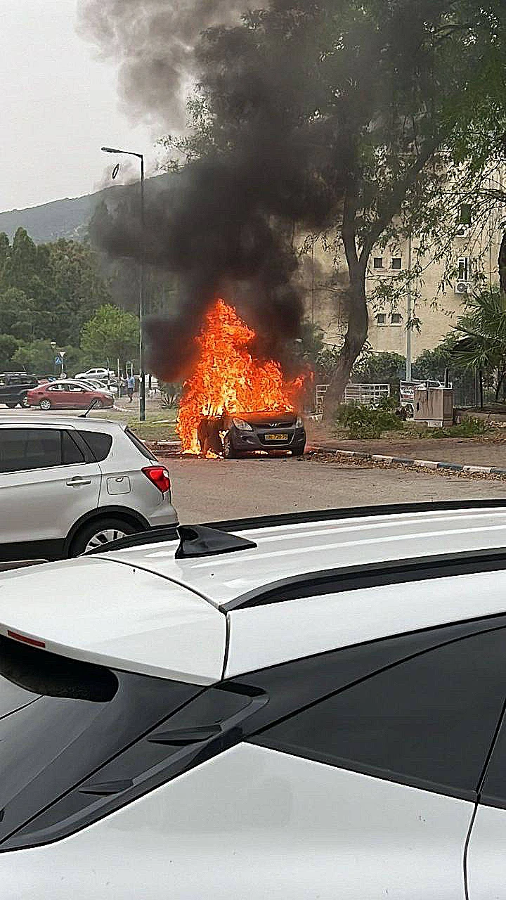 Whatsapp Image 2024 05 10 At 1