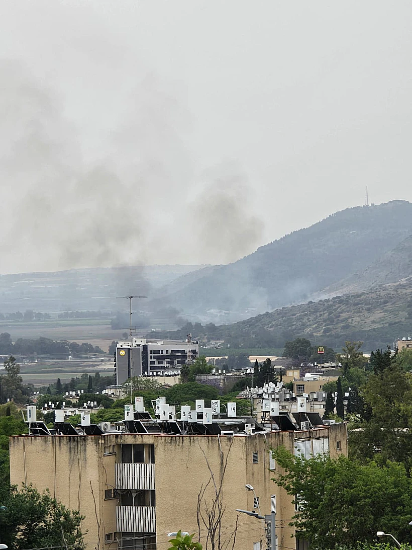 Whatsapp Image 2024 05 10 At 1