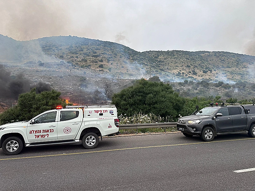 Whatsapp Image 2024 05 10 At 1