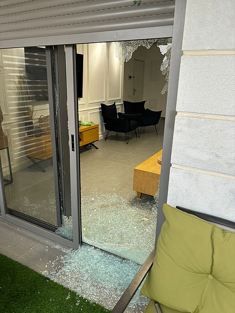 Whatsapp Image 2024 05 10 At 1