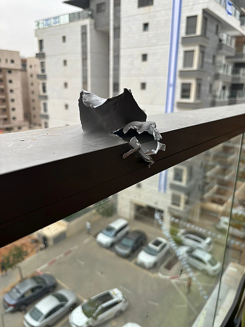 Whatsapp Image 2024 05 10 At 1