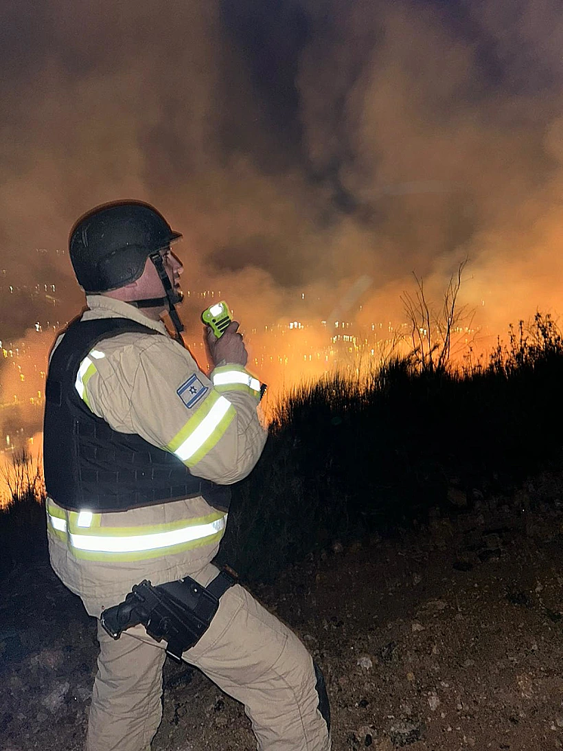 Whatsapp Image 2024 05 10 At 2