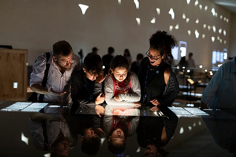 הספרייה הלאומית