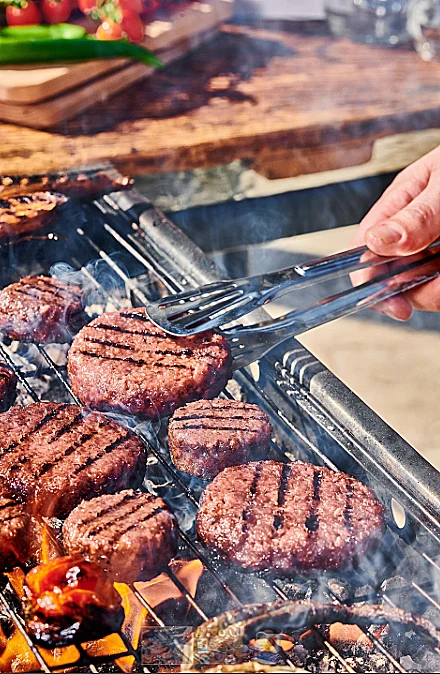 מוצרי רידיפיין מיט