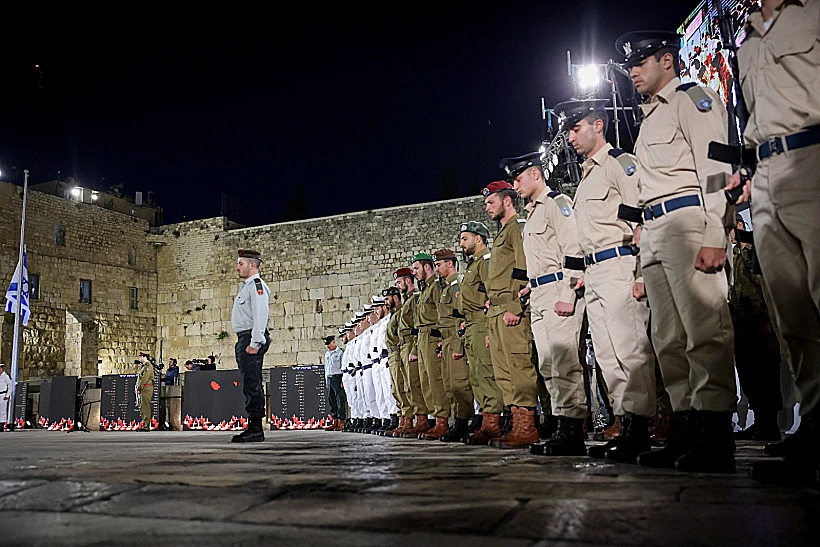 Whatsapp Image 2024 05 12 At 2