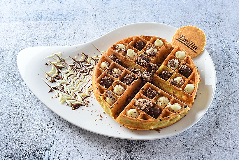 מסעדת אמיליה