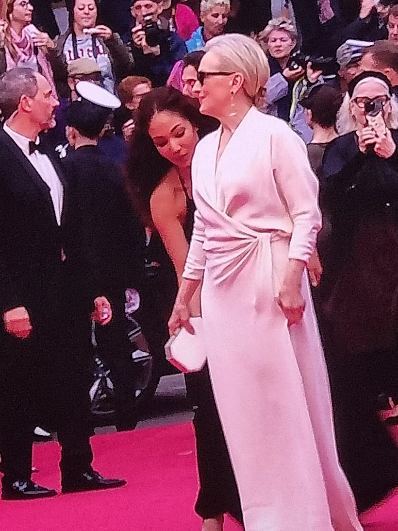 Whatsapp Image 2024 05 15 At 1