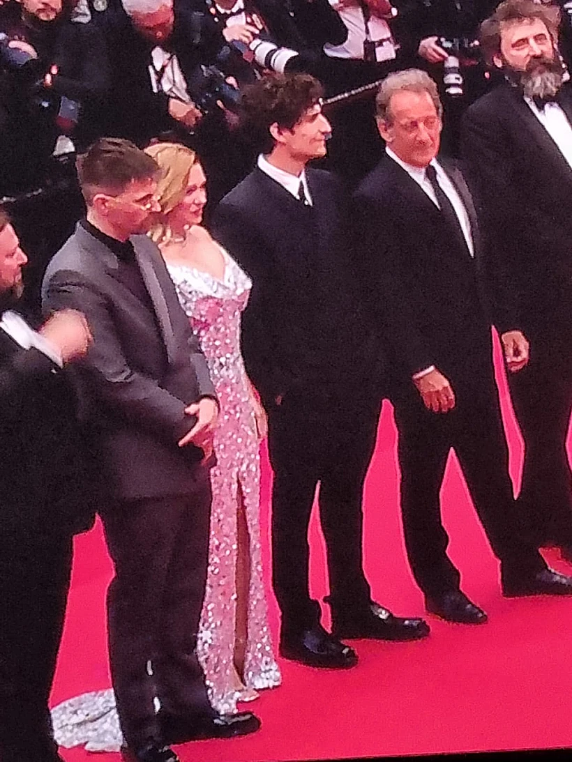 Whatsapp Image 2024 05 15 At 1