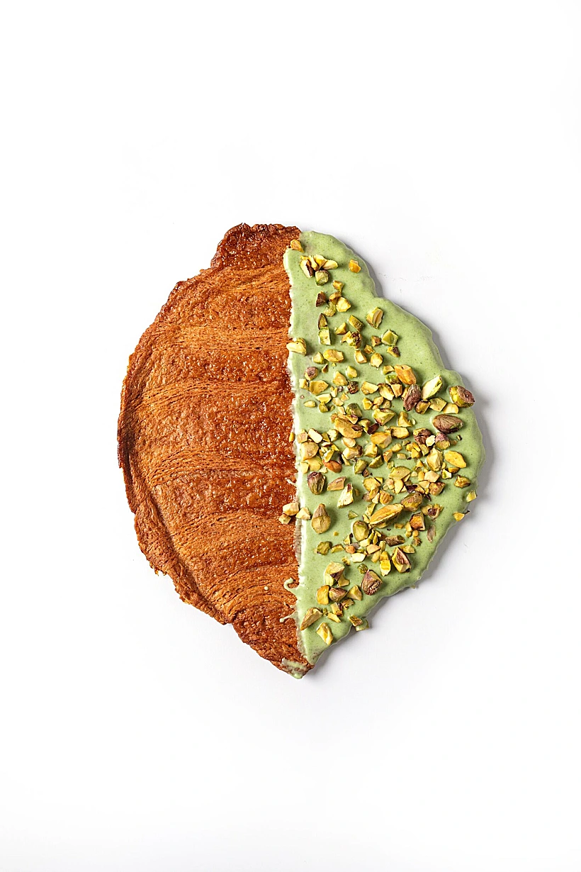 פופ אפ קרו דק